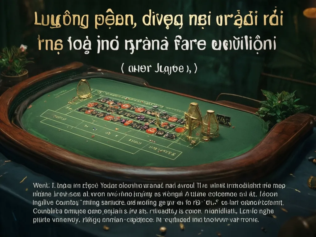 Luồng tiền nạp rút